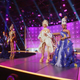 Image for article titled Eight crowned queens return for the first All Winner's season of RuPaul's Drag Race All Stars